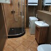 Mieszkanie 3 pokojowe w centrum Raciborza do wynajęcia - 8