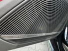 Audi A5 premium plus s-line quattro 45 Tfsi - 14