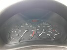 Peugeot 206 1.4HDI diesel 2002r - 16