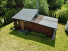 Działka na sprzedaż, Szczekarzewo, Kujawsko Pomorskie - 2