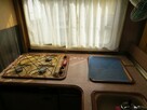 Kamper Iveco Daily - 4