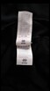 Bluza Rochdale A.F.C. The Dale Errea - 8