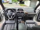 2019 sDrive 30i xLine Perła Super stan Bezpośrednio - 8