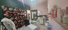 Na sprzedaż lokal handlowo-usługowy 43 m² parter, wejście od - 4