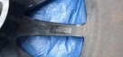 Felgi Koła Aluminiowe BROCK 245/40/R20 275/35/R20 5x120 BMW - 8
