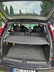 Opel meriva - 6