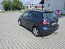 VW Golf Plus Śliczny bez wkładu finansowego - 3