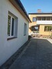 Sprzedam dom. - 4