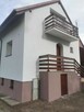 Domek letniskowy na wynajem - 1