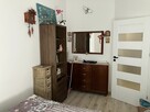 Mieszkanie 3-pokojowe w apartamentowcu przy Czechowskiej 3 - 9