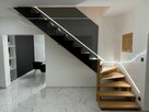 Balustrady szklane - 3