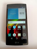 Sprzedam smartfon LG Spirit. - 3