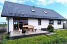Nowoczesny dom na sprzedaż – Krzanowice - 2