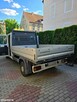Citroën JUMPER DOKA - 2