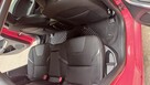 VOLVO V40 - 7