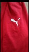 Bluza Arsenal Puma XL - 3