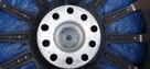 Felgi Koła Aluminiowe 225/35/R19 6mm 5x112 5x120 BMW VW AUDI - 14