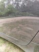 Jaguar XF 2.2 D Portfolio - 8