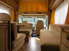 Kamper Iveco Daily - 5