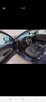 Passat B5 - 8