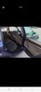 Passat B5 - 6