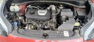 Sprzedam Kia Sportage Gtline - 5