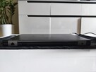 Dell Latitude E5570 | i5 • 8GB • 256GB SSD•Gotowy do pracy - 10