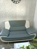 Sprzedam - 2