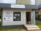 Lokal na sprzedaż - 1