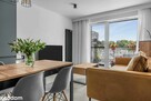Komfortowe, nowoczesne 2 pok. – Podolany, ul. Jasielska - 3