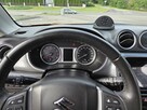Suzuki Vitara 1.6 4x4 - 3