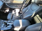 2019 sDrive 30i xLine Perła Super stan Bezpośrednio - 7