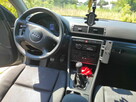 Sprzedam Audi A4 B6 - 5