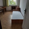Mieszkanie 3 pokojowe w centrum Raciborza do wynajęcia - 4