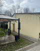 Lokal wolnostojący z ogrodem na wynajem - 4