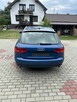 Audi A4 B8 z 2011roku - 3