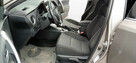 Toyota Auris HSD Hybrid Touring Sports Prestige Navi Wawa - 7