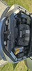 Kia sorento 2006 - 13