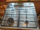 Sprzedam kuchenkę gazowo-elektryczna AMICA - 5