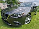 Mazda 3 bm 2.0 120km | automat - 2