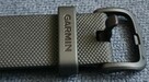 Nowy Garmin Vivomove Sport 40mm – Zegarek Smartwatch z Faktu - 7