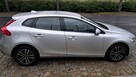 Volvo v40 D2 Momentum LIFT - 6