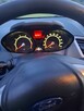 Ford fiesta 1.25 benzyna 2009 - 8