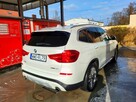 2019 sDrive 30i xLine Perła Super stan Bezpośrednio - 2