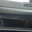 VW Golf 7 lounge - 13