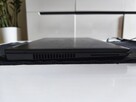 Dell Latitude E5570 | i5 • 8GB • 256GB SSD•Gotowy do pracy - 11
