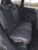 Ford Kuga ST-line 2018r. * Benzyna 182KM * Automat * Zadbana - 14