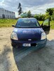Ford - 5
