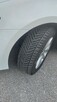 VW Golf 7 lounge - 15