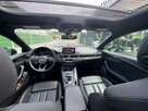 Audi A5 premium plus s-line quattro 45 Tfsi - 8